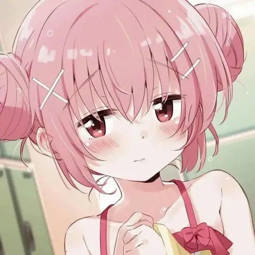 影视达人